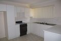 Property photo of 2/90 Lamington Avenue Ascot QLD 4007