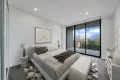 Property photo of 202/15 King Street Campbelltown NSW 2560