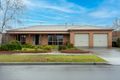 Property photo of 1 Homewood Lane Highton VIC 3216