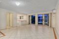 Property photo of 1/58 Birley Street Spring Hill QLD 4000