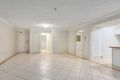 Property photo of 1/58 Birley Street Spring Hill QLD 4000