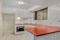 Property photo of 1/58 Birley Street Spring Hill QLD 4000