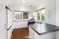 Property photo of 11 Oak Grove Brighton VIC 3186