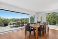Property photo of 8 Glen Street Mosman NSW 2088