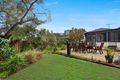 Property photo of 2 Kempe Place Edens Landing QLD 4207