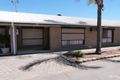 Property photo of 3/27 Dartmouth Street Port Augusta SA 5700