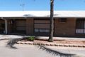 Property photo of 3/27 Dartmouth Street Port Augusta SA 5700