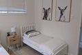 Property photo of 28 Pecten Avenue Port Douglas QLD 4877