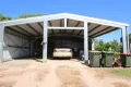 Property photo of 28 Sydney Street Ayr QLD 4807