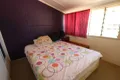 Property photo of 28 Sydney Street Ayr QLD 4807