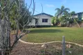 Property photo of 28 Sydney Street Ayr QLD 4807