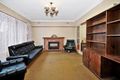 Property photo of 22 Madeleine Road Clayton VIC 3168