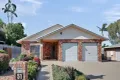 Property photo of 51 Eaglemount Road Beaconsfield QLD 4740