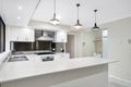 Property photo of 1 Warragamba Crescent Leumeah NSW 2560