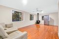Property photo of 1 Warragamba Crescent Leumeah NSW 2560