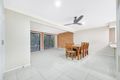 Property photo of 1 Warragamba Crescent Leumeah NSW 2560