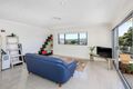 Property photo of 134/23 Robinson Place Kelvin Grove QLD 4059