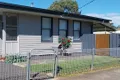 Property photo of 103 Burke Street Wangaratta VIC 3677