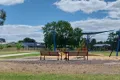 Property photo of 103 Burke Street Wangaratta VIC 3677