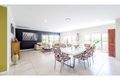 Property photo of 133 Riverstone Crossing Maudsland QLD 4210