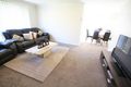 Property photo of 36 Sirius Street Ruse NSW 2560