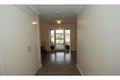 Property photo of 19 Mackenzie Street Bendigo VIC 3550