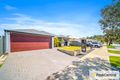 Property photo of 27 Rushmore Loop Baldivis WA 6171