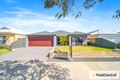 Property photo of 27 Rushmore Loop Baldivis WA 6171