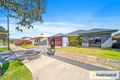 Property photo of 27 Rushmore Loop Baldivis WA 6171