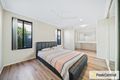 Property photo of 27 Rushmore Loop Baldivis WA 6171