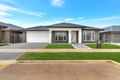 Property photo of 49 Philip Avenue Angle Vale SA 5117