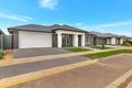 Property photo of 49 Philip Avenue Angle Vale SA 5117
