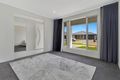 Property photo of 49 Philip Avenue Angle Vale SA 5117