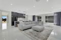 Property photo of 49 Philip Avenue Angle Vale SA 5117