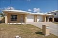 Property photo of 2/42 Wall Street Bundamba QLD 4304