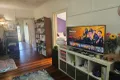 Property photo of 28 Sydney Street Ayr QLD 4807