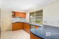 Property photo of 122 Horizon Drive Middle Park QLD 4074