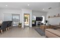 Property photo of 22A Selhurst Way Balga WA 6061