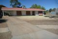 Property photo of 14 Partridge Court Sadadeen NT 0870