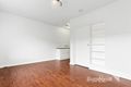 Property photo of 21/231 Dandenong Road Windsor VIC 3181