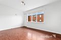 Property photo of 21/231 Dandenong Road Windsor VIC 3181