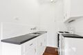 Property photo of 21/231 Dandenong Road Windsor VIC 3181