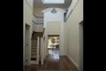 Property photo of 28 Martin Road Centennial Park NSW 2021