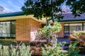 Property photo of 7 Lowan Avenue Glenalta SA 5052