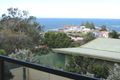 Property photo of 4 Pacific Street Kiama NSW 2533