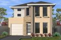 Property photo of 74 Wiseman Circuit Ropes Crossing NSW 2760