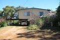 Property photo of 100 Reserve Road Muchea WA 6501