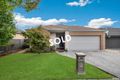 Property photo of 22 Downing Square Pakenham VIC 3810