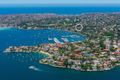 Property photo of 2/24 Balfour Road Rose Bay NSW 2029