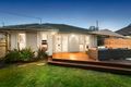 Property photo of 1/90 Oriel Road Ivanhoe VIC 3079